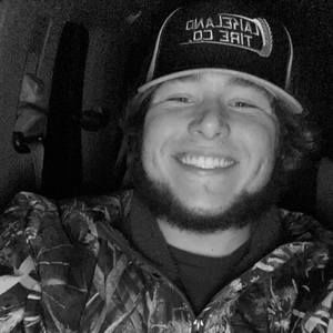 Meet your Posher, Eväń